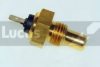 LUCAS ELECTRICAL SNB141 Sensor, coolant temperature